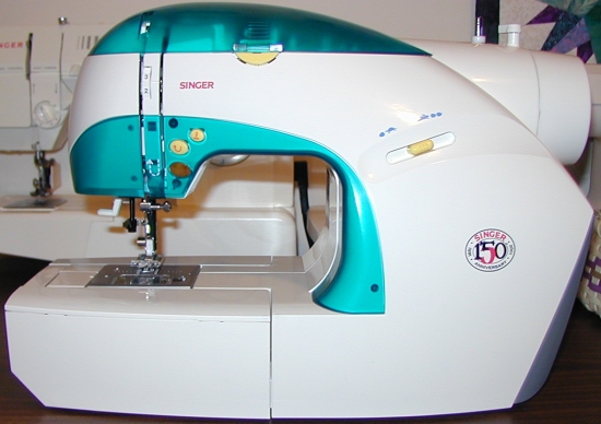 Modern Machines Beauteous Game Stores Sewing Machines Modern Machines Beauteous Game Stores Sewing Machines