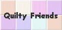 Quilty Friends