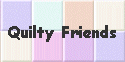 Quilty Friends