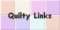 Quilty Links