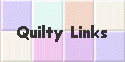 Quilty Links