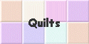 Quilts