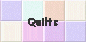 Quilts