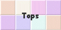 Tops