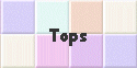 Tops